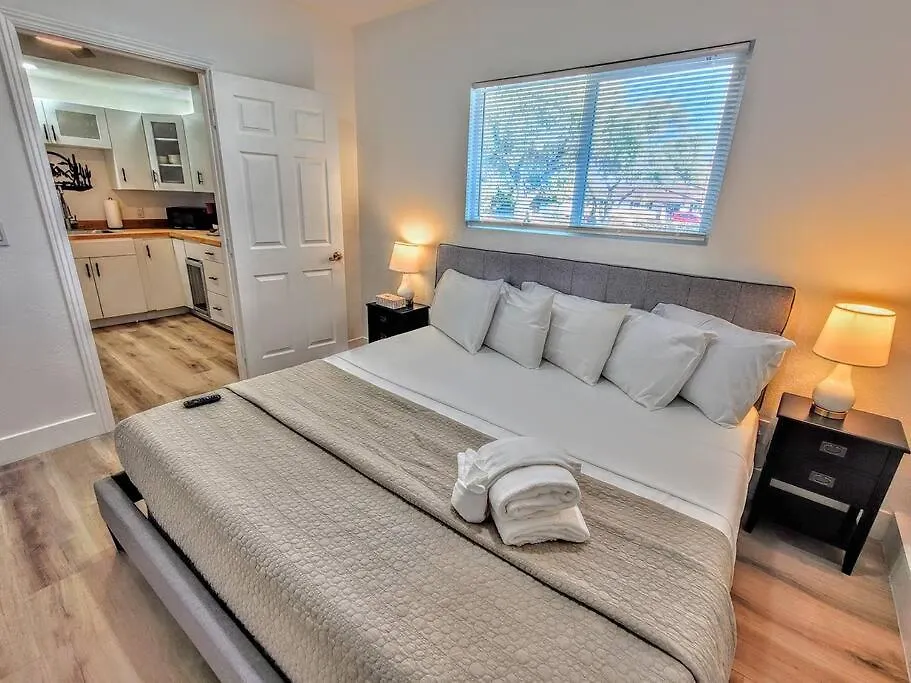 #72Diamond Ranch W/Pool&Spa: Mins To Lv Strip/Unlv Las Vegas Nyaraló
