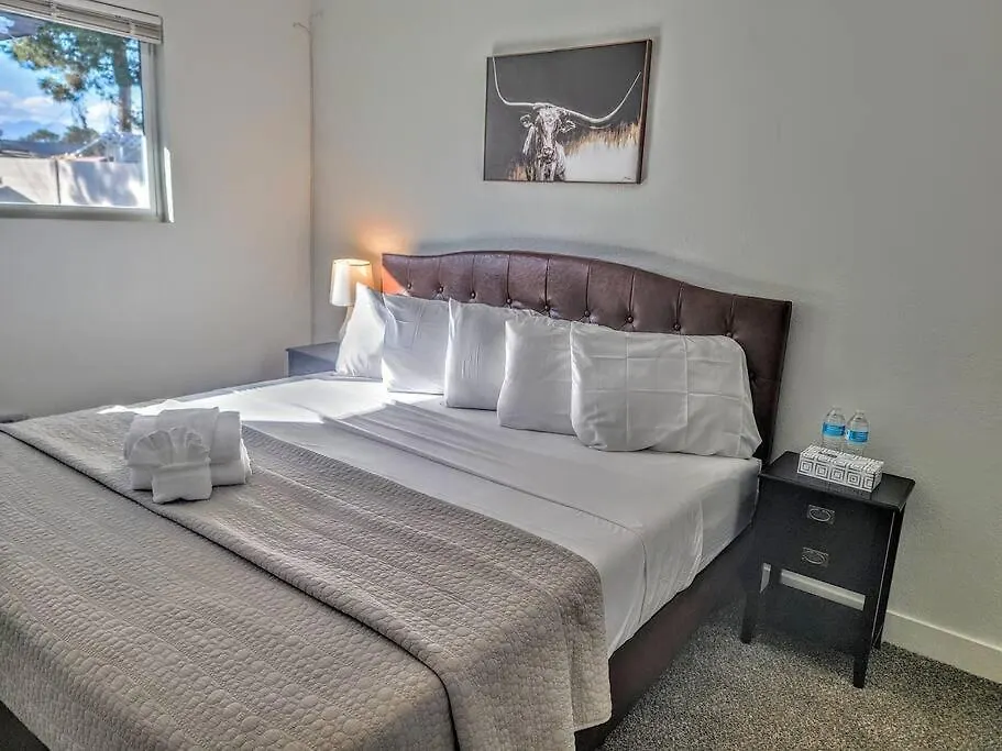 #72Diamond Ranch W/Pool&Spa: Mins To Lv Strip/Unlv 拉斯维加斯 美国