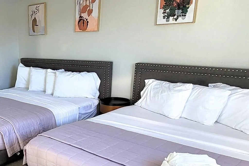#72Diamond Ranch W/Pool&Spa: Mins To Lv Strip/Unlv 拉斯维加斯