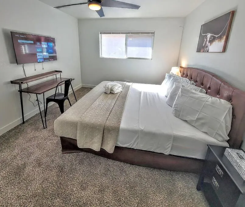 #72Diamond Ranch W/Pool&Spa: Mins To Lv Strip/Unlv 拉斯维加斯