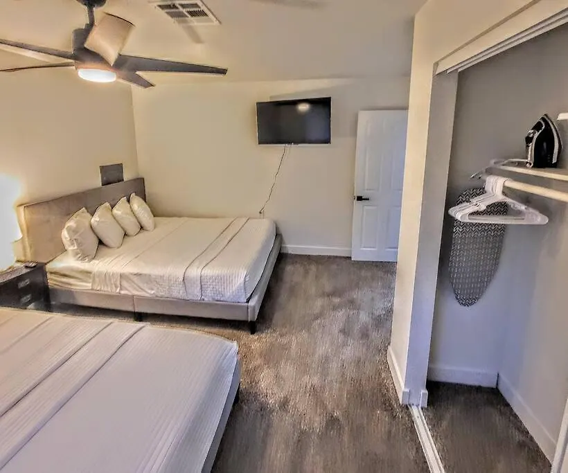 #72Diamond Ranch W/Pool&Spa: Mins To Lv Strip/Unlv 拉斯维加斯 美国