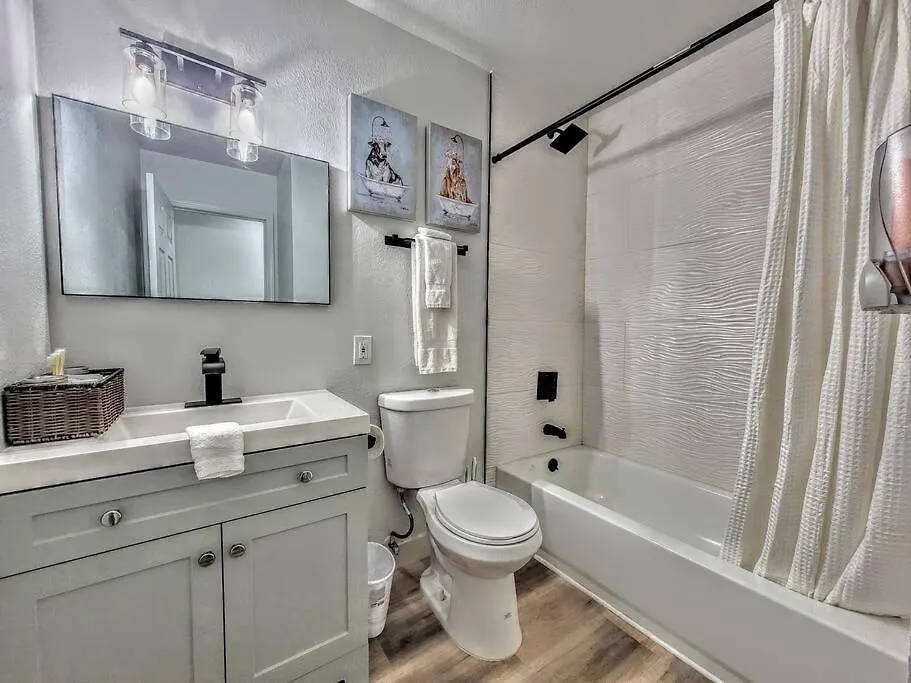 #72Diamond Ranch W/Pool&Spa: Mins To Lv Strip/Unlv 拉斯维加斯 度假居