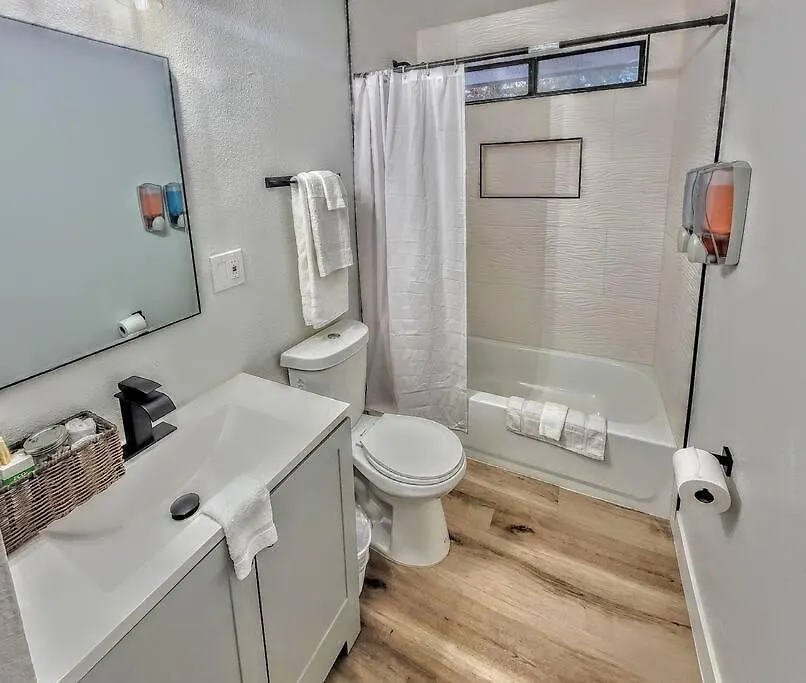 度假居 #72Diamond Ranch W/Pool&Spa: Mins To Lv Strip/Unlv 拉斯维加斯
